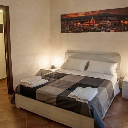 شقة نوتو  في La Lanterna Casa Vacanze المظهر الخارجي الصورة